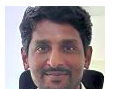 Dr Arjun